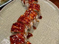 -和枫(众意路店)