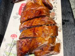 -一味大院•桐庐菜传承店(春江路店)