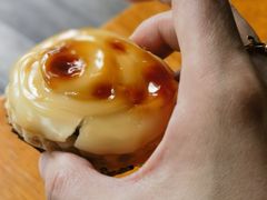 -新荣记(西溪湿地店)