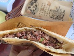 -驴百味(赵县店)