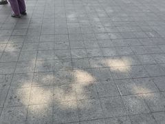 -皇城老妈川味火锅·大连海鲜火锅(港湾店)