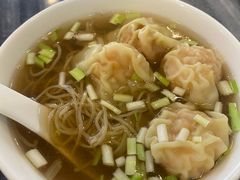 -竹园竹升面(西关总店)