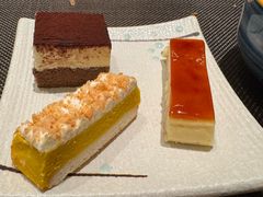 -德川家日本料理(顺义华联店)