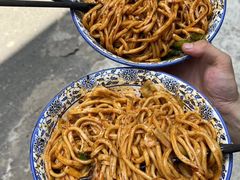 -马振面(小皮院店)