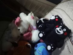 -风云再起游乐汇(皇城恒隆广场店)