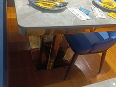 -木尔坦·Multan巴基斯坦清真餐厅halal(大智嘉园店)