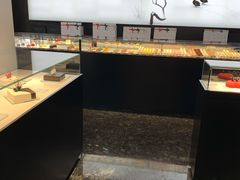 -BLACKSWAN黑天鹅(环球店)