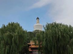 -峨嵋酒家(地安门店)