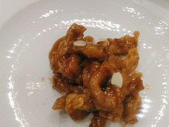 -东兴楼(通州店)