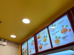 -真功夫(大德路店)