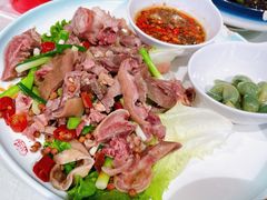 -小谭川菜(紫薇田园店)