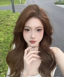 -MOVAN HAIR莫凡匠人发型屋