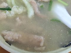-求生煎包(武夷小区店)