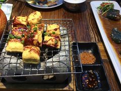 -雀舞云南菜(乐客城店)