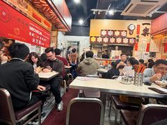 -一乐烧鹅(中环店)