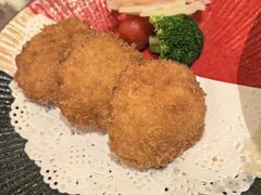 -鸟鹏烧鸟居酒屋(天河领展店)