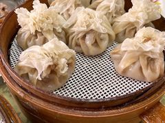 -联营烧麦(乌兰察布店)