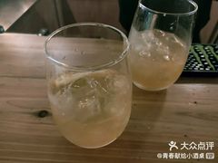 -Vox Livehouse(长沙店)