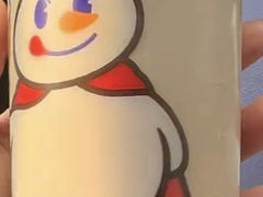 -蜜雪冰城(领展店)