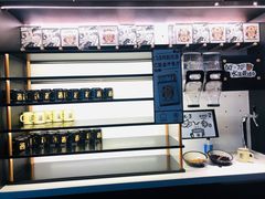-太二酸菜鱼(天鹅湖万达店)