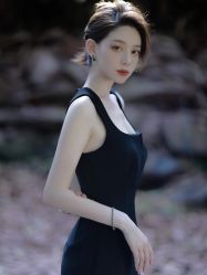 -東田造型