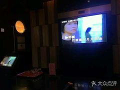 -糖果KTV(雍和宫店)
