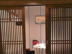 -贡宴盐帮菜自贡驻京联络处餐厅