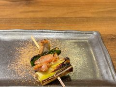 -不急·slowdown·长沙深夜食堂(梅溪湖店)