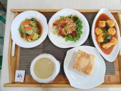 -爱玛家国际母婴月子会所(电力大厦店)