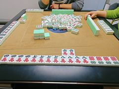 -麻友记·24h自助棋牌(金融科贸店)