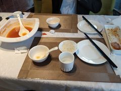 -江南原著(中联广场店)