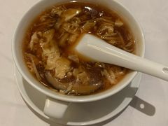 -杭州香格里拉·香宫中餐厅