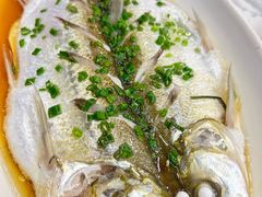 -蟹天蟹地农家菜·阳澄湖大闸蟹(浅水湾店)