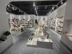 -南京时尚莱迪购物广场(正洪街店)