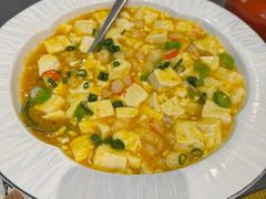 -东方御宴海鲜酒楼(棕泉酒店)