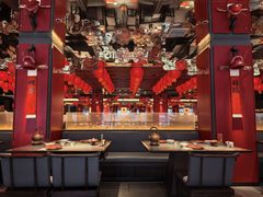 -小厨娘金榜题名(夫子庙秦淮河店)