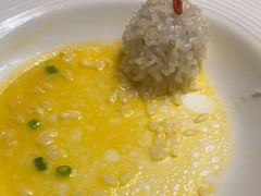 -顺香居·老字号湖北菜(江汉路店)