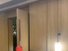 -外滩·云南人家(昆明旗舰店)