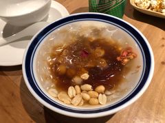 冰粉-茅庐毛血旺(烟台大悦城店)