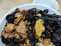 -中医药大学-第2食堂
