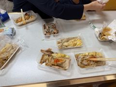 -山水肠粉(盐田店)