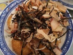 -赵记传承·中国甜品(福州总店)