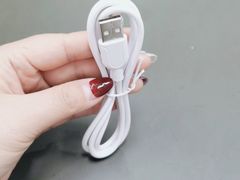 -百邦苹果官方授权维修(文景大厦店)