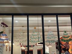 -橘酱餐厅