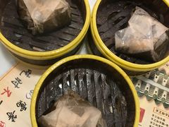 糯米鸡-双喜老铺(人民广场店)