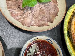 -云上千禾(水上店)