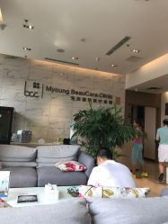 -北京米扬丽格医疗美容·联合丽格鼻整形中心