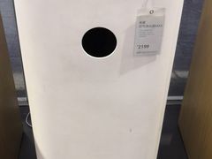 -小米之家(东方宝泰购物中心店)