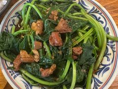 -大三元台湾鲁肉饭(沙井新桥店)