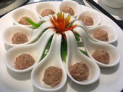 -名善山珍·野生菌汤锅(文殊院店)